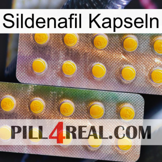 Sildenafil Capsules new10